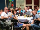 familiefeest deel 2 - 2017 - 21.jpg
